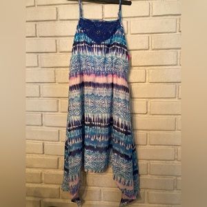 The Children's Place Sundress